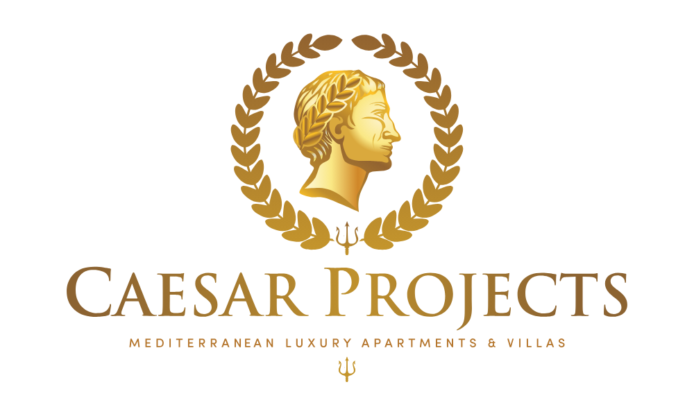 Caesar Projects
